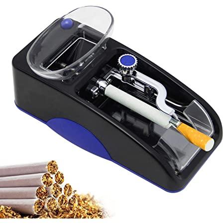 The Fast Easy Filler Machine $86.95