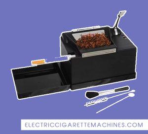 Powermatic-2-PLUS-Electric-Cigarette-Injector-Machine