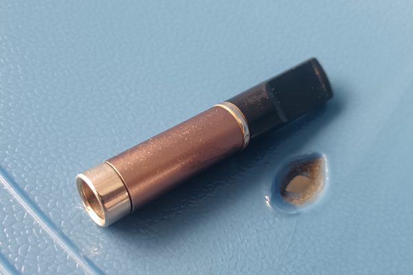 Electronic cigarette device — blu e-cigarettes guide
