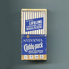 Vintage cigarette pack — do cigarettes expire, shelf life explained